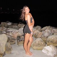 giabueckerr