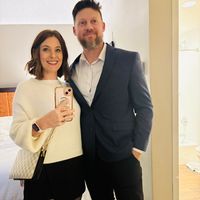 thefarmers_wife