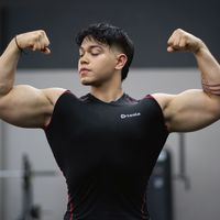 batnuel.gymrat