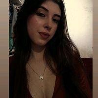 _victoryamoriizs
