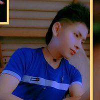 richarnuez6