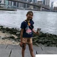 ana.bozovic36