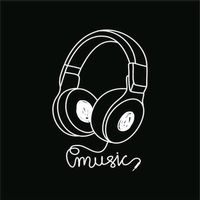 _musicaas.aleatoriaas