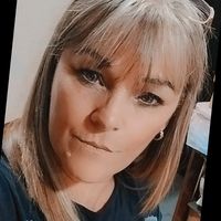 patriciamiraballes13