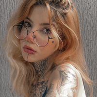 lybnnakarenn