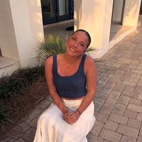 stella.conley12