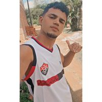 tiinho_dm