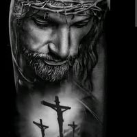 alessandrosantiago805