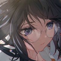 suara asli - Allen 🪅