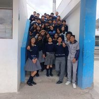 tecnico3btc