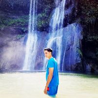 ronaldvinces15