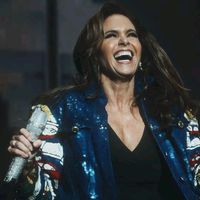 najwa_lucero_amparo_fan