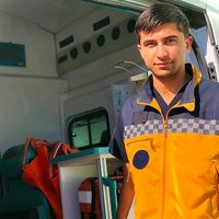 fatih...7171