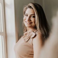 enavictoria4