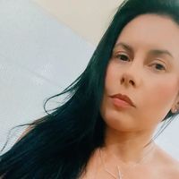 vanessadamasceno01