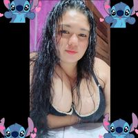 jissalazar