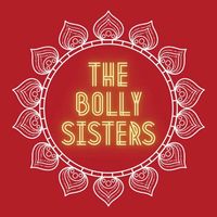 thebollysisters