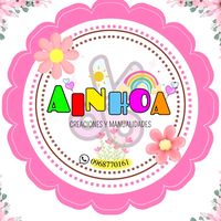 ainhoa_07e.m