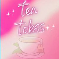 itsteatokss