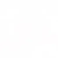 original sound - user6118672800