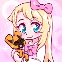 Lyssy Noel Disneyland is your Land