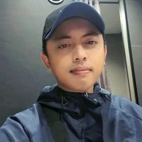 suara asli - hari rio