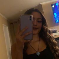 ayeitssbryanna