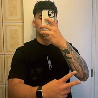 matikingcl