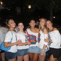 454girlies