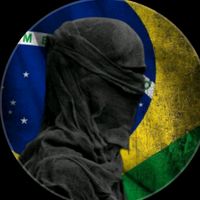 som original