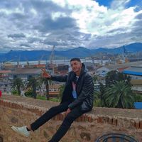 chansons kabyles Abdesslam Akvayli