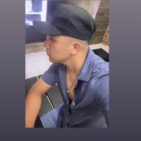 angelo.garcia502