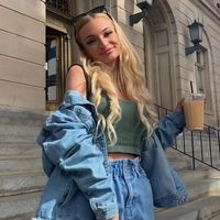 amandahayxo