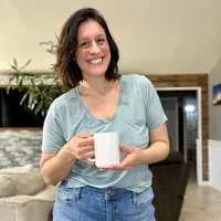 original sound - ericacoffelt