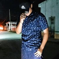 adrianpalomarb