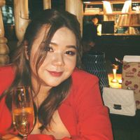 เสียงต้นฉบับ - Petch Piya