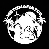 motomafia700