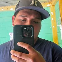 evermartinchavez49