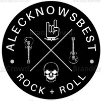 original sound - alecknowsbest