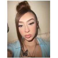 trueyyy_lily