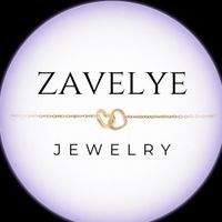 zavelye