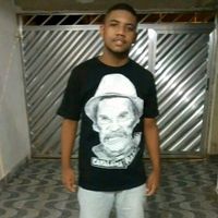rodrigocaetanobarreto