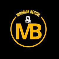 mouride061