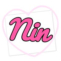 At my worst _ Freen x Becky