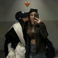 heyy_ahfer220