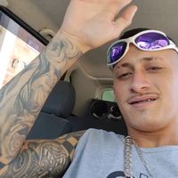 neeh35