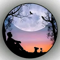 original sound - la.belle.rabies