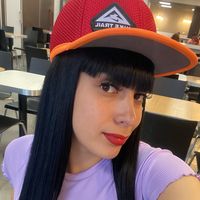 rocio_dobleflequillo2