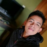 jr_oficial51