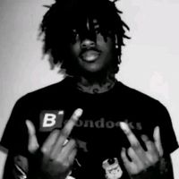 eve_reydayimshufflin